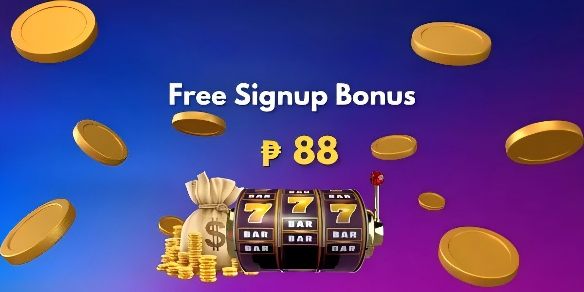 Play Jiph Casino - Welcome Bonus up to 10000 PHP