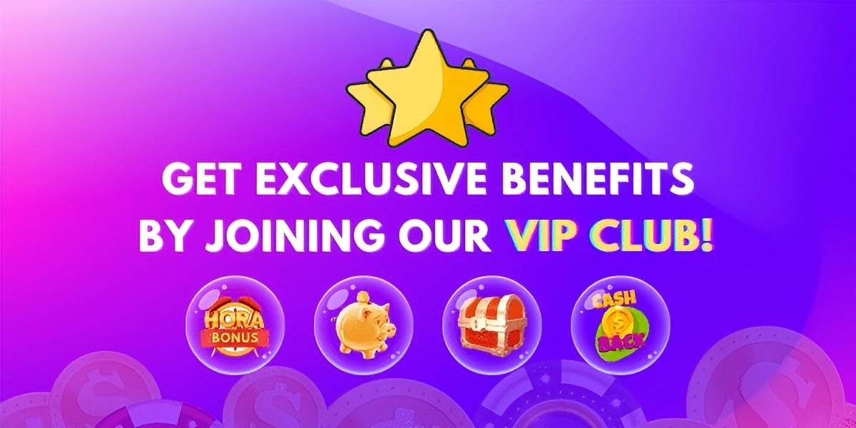 Jiph App Download - Get Free Spins on Mobile
