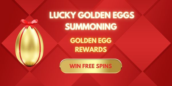 Jiph VIP Club - Exclusive Rewards and Cashback
