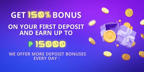 Jiph Slot Games - Spin and Win Mega Jackpots