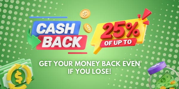Jiph Fishing Games - Catch Big Wins Today