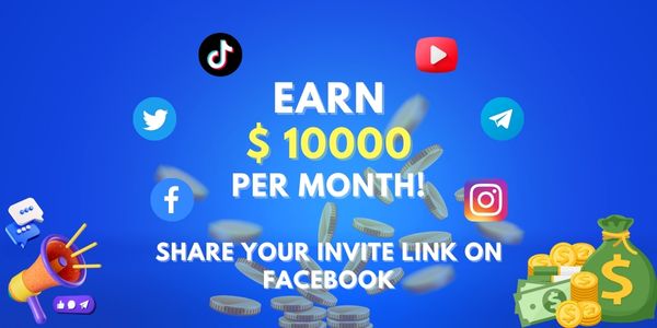 Jiph Download APK - Fast and Secure Gaming