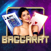 Baccarat B at Jiph