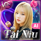 Blockchain Tai Xiu at Jiph