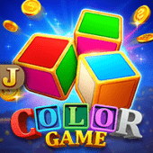Color Game at Jiph