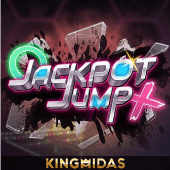 Jackpot Jump at Jiph