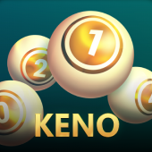 Keno at Jiph