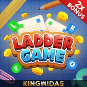 Ladder Game at Jiph
