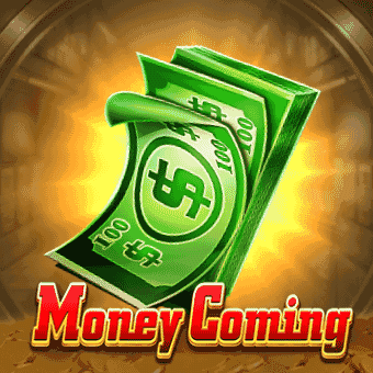 Money Coming at Jiph