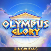 Olympus Glory at Jiph