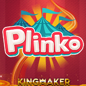 Plinko at Jiph