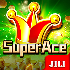 Super Ace at Jiph