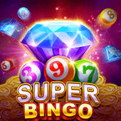 Super Bingo at Jiph