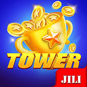 Tower Slot at Jiph