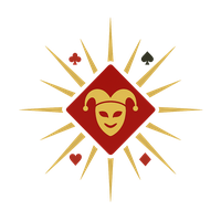 Jiph Logo